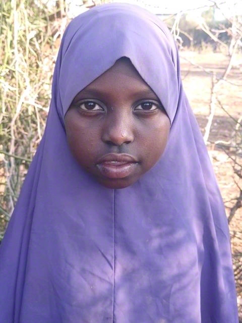 Safia