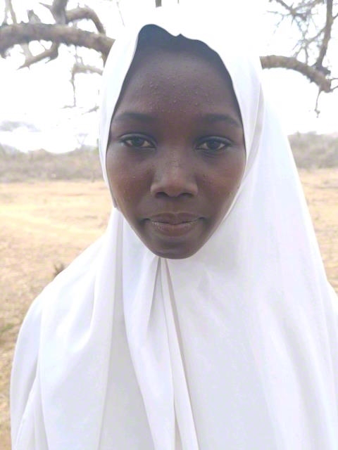 Abdulahi Waqo