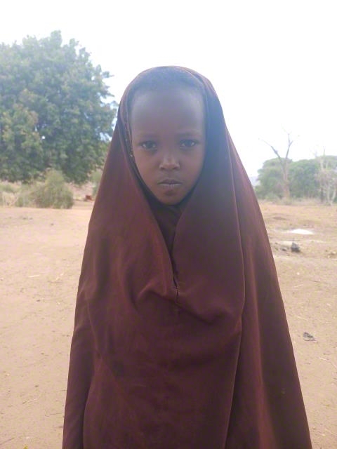 Qabale