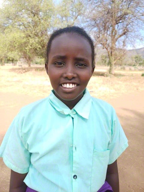 Dahabo