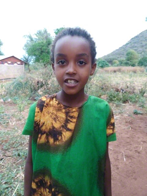 Qabale