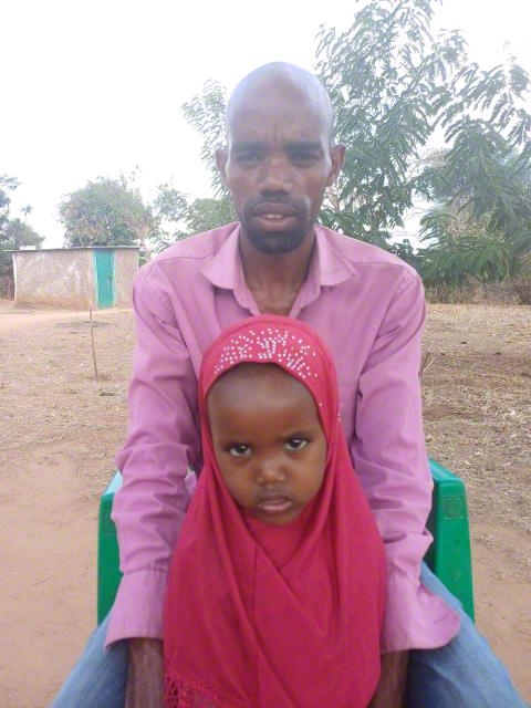 Rahma
