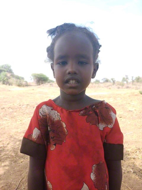Badatu