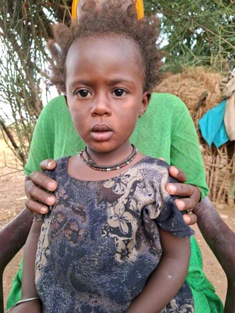 Dakiti