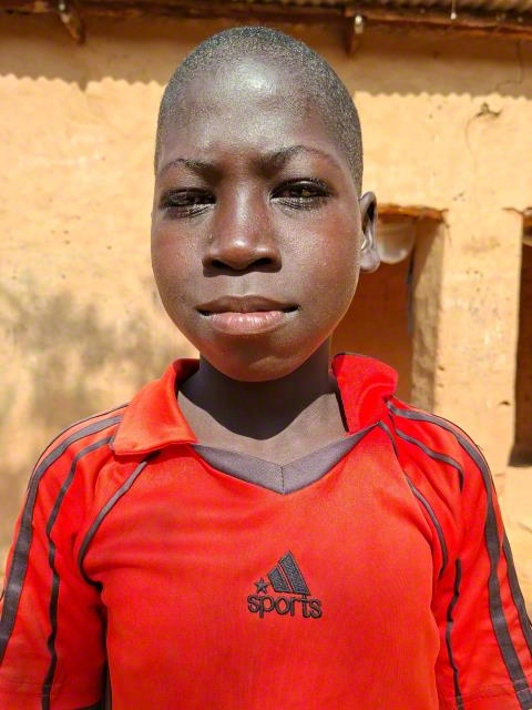 Aouwali