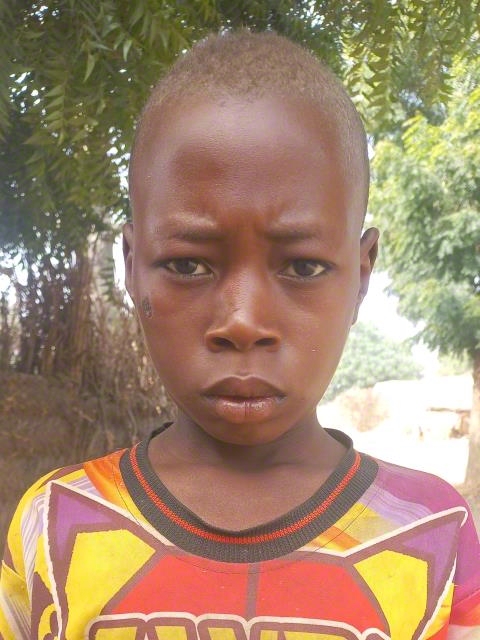 Yahaya