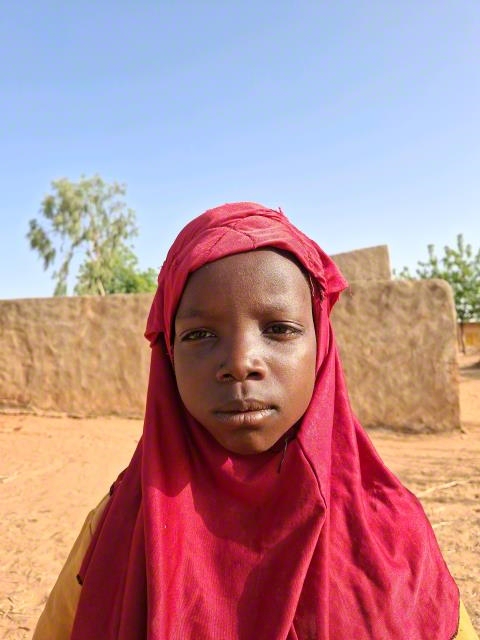 Zaharia