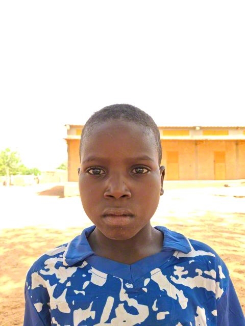Assan