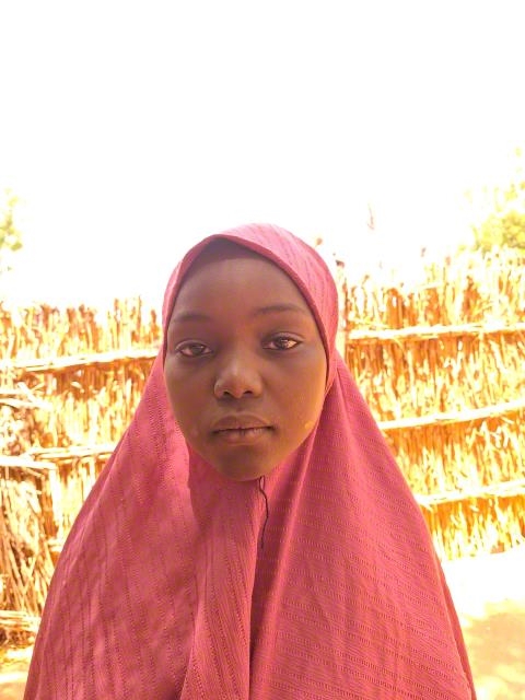 Nabila