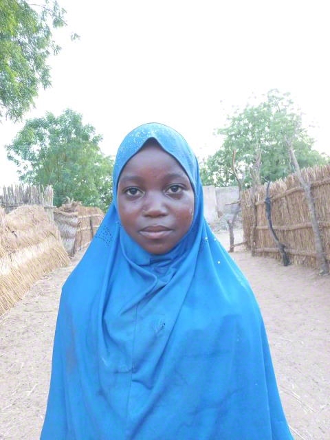 Amira