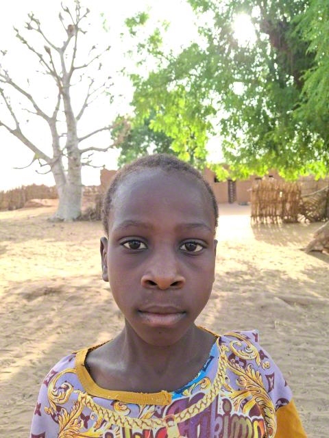 Ismaila