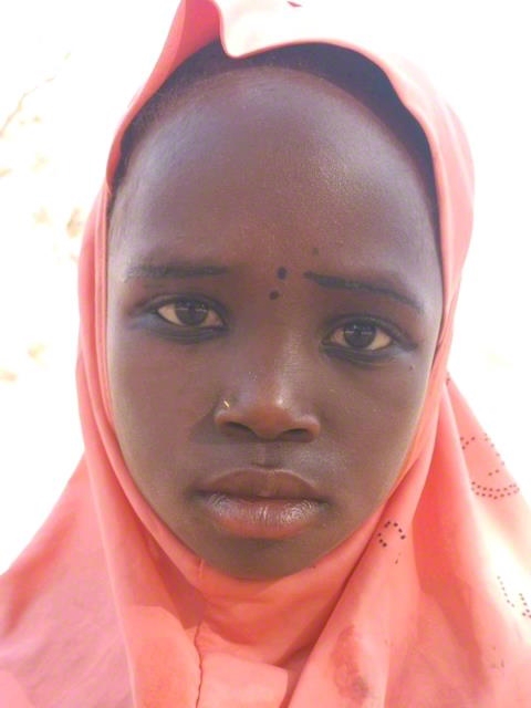 Nazifa