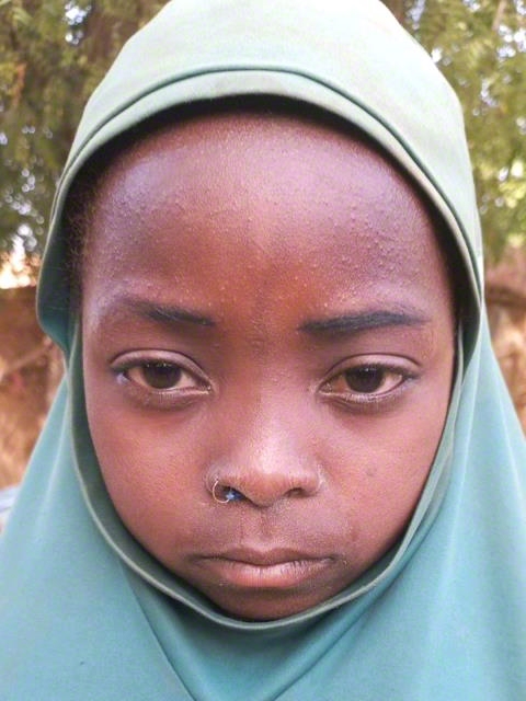Maaroufa