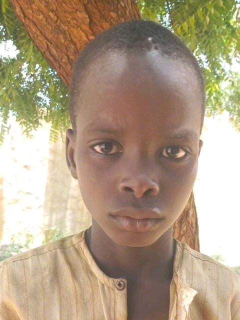 Youssouf