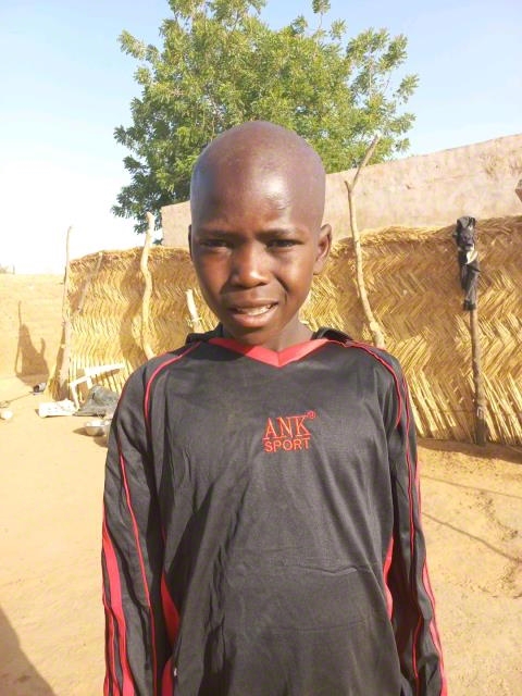 Aiman