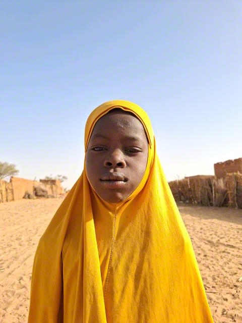 Sadika