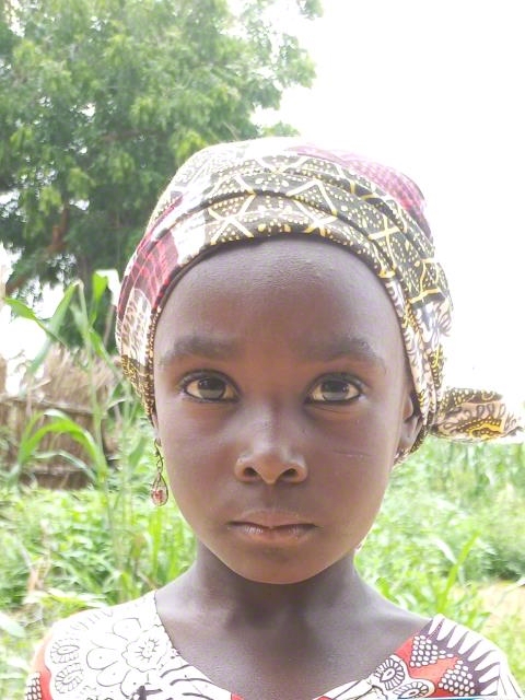 Faiza