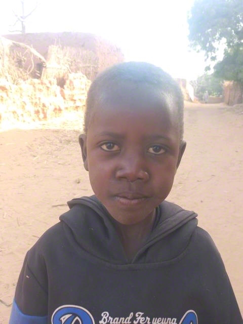 Djafar