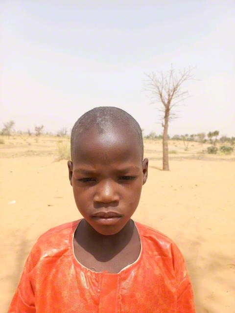 Adamou