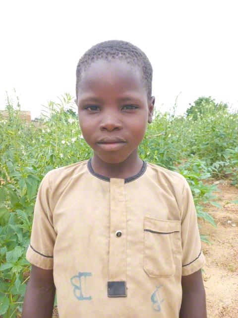 Ibrahim