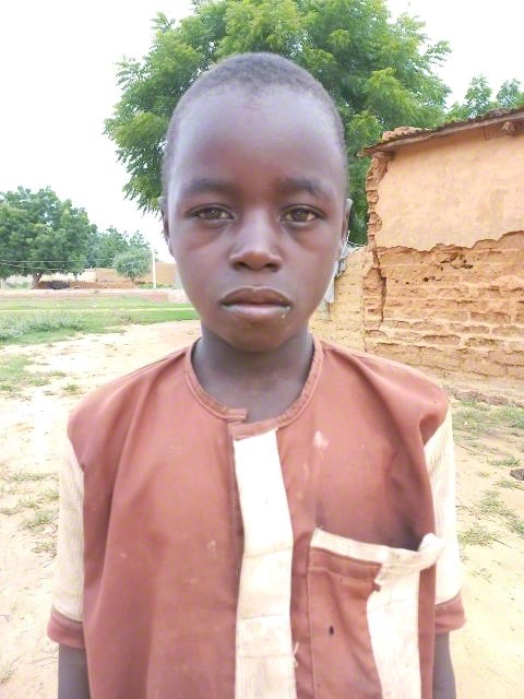 Moubaou