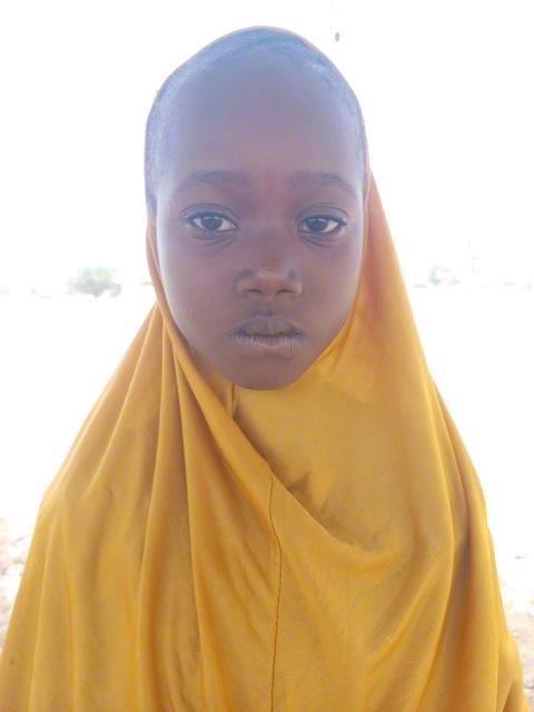 Nana Hanifa