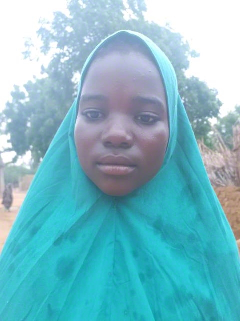 Naima