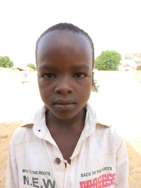 Ibrahim
