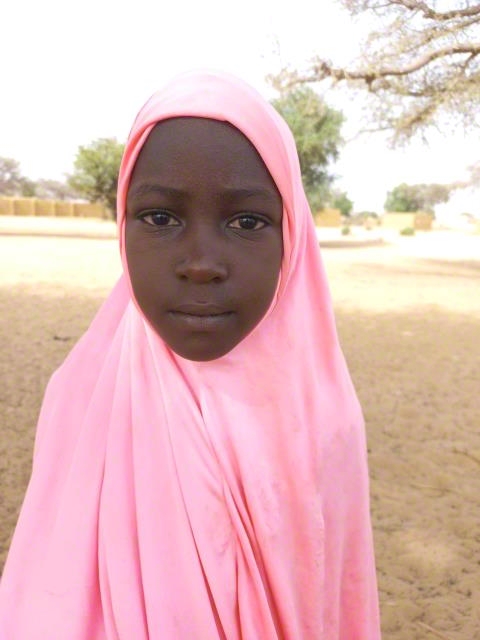 Faouzia
