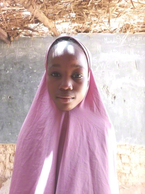 Hindatou