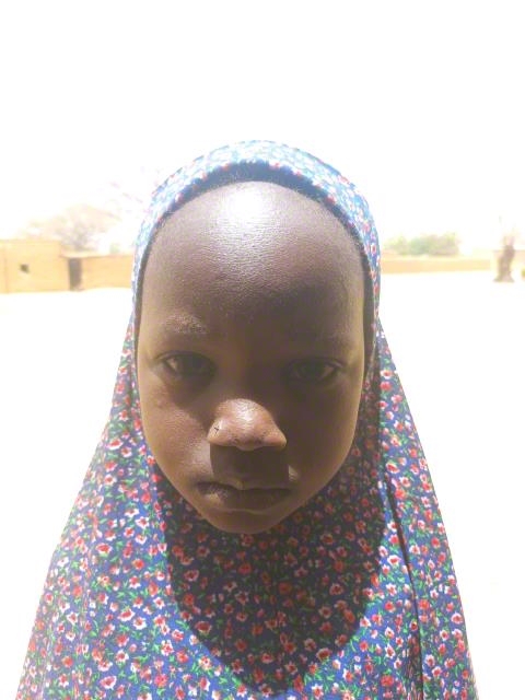 Amina