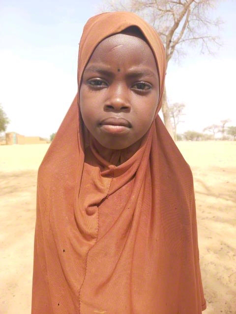 Amira