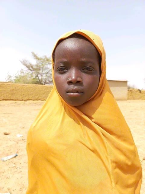 Karima