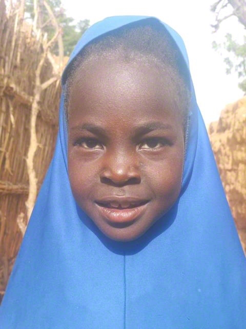 Wassila