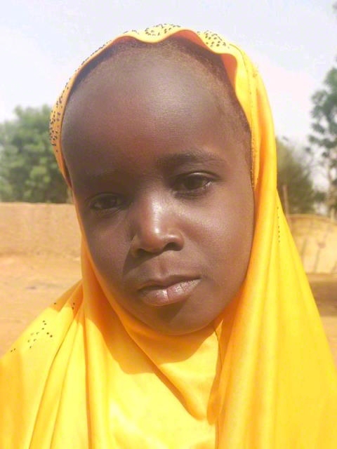 Harira