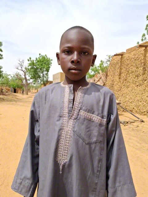 Abdoullahi