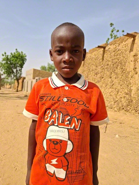 Abdoullahi