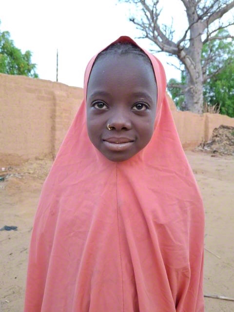 Halima