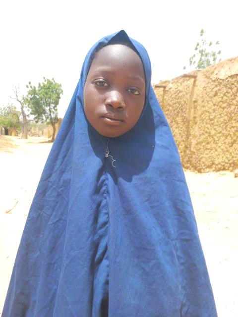Hadiza