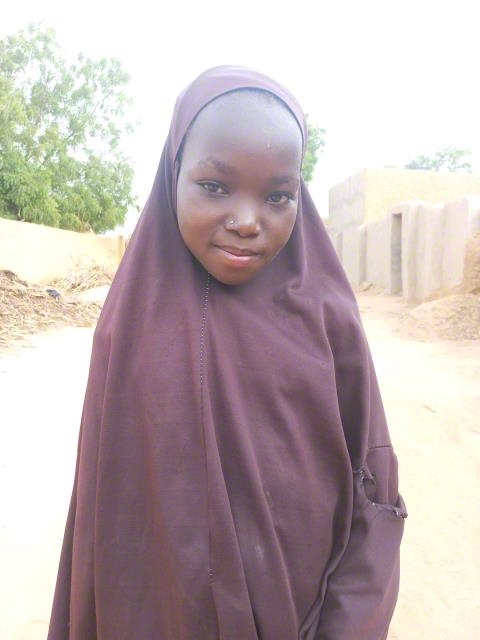 Wassila