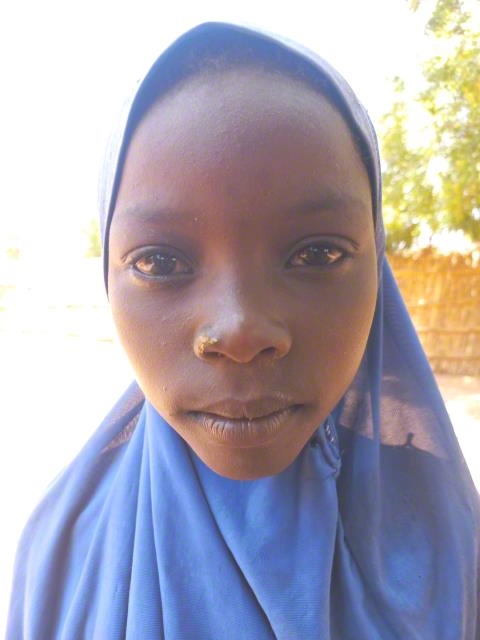 Sadika