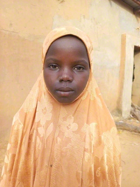 Habiba