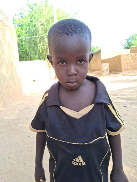 Safouane