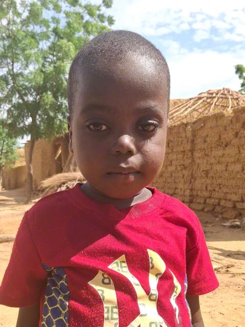 Abdoul Kader