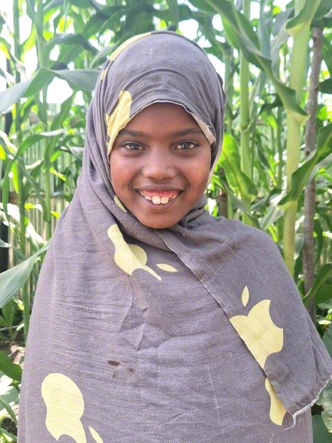 Shamuza