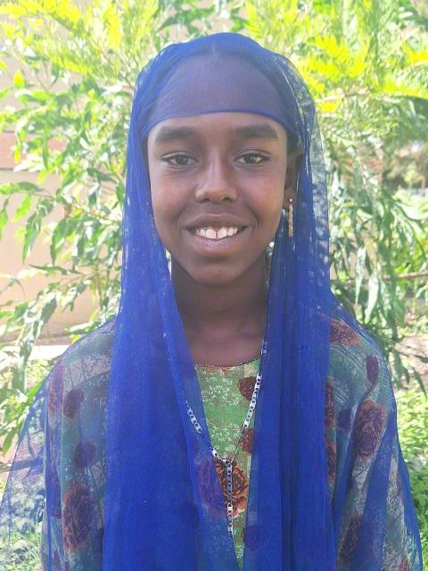 Latifa
