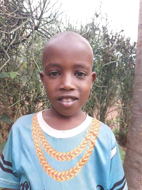 Mohamed