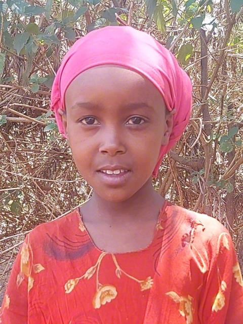 Zuleyika