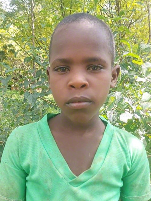 Abrahim