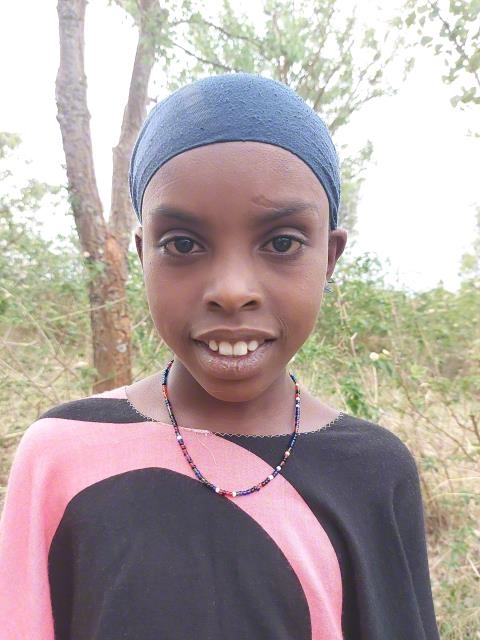 Sumeya